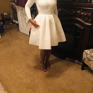 Maje Dresses - MAJE Maje Dresses - MAJE